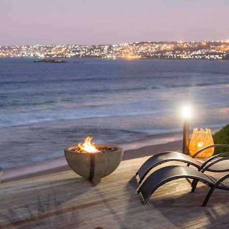 African Oceans Manor On The Beach Mossel Bay Zewnętrze zdjęcie